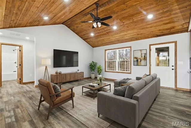 $298,000 | 130 M- Borough Street, Cabool, MO 65689