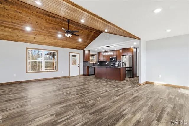 $298,000 | 130 M- Borough Street, Cabool, MO 65689