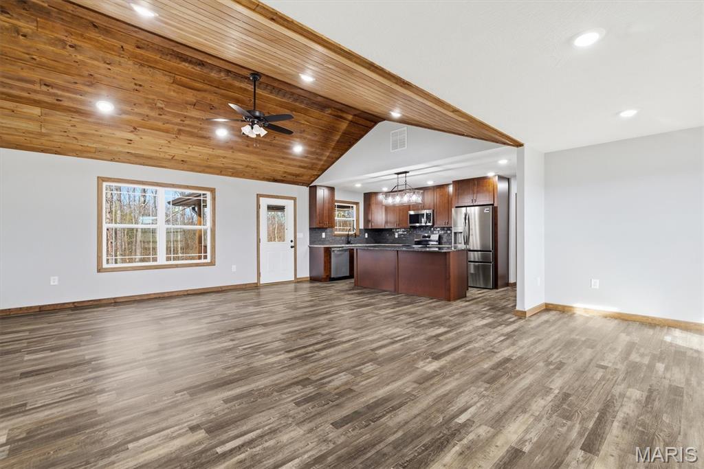 130 M- Borough Street Cabool, MO 65689 - Photo 12 of 31