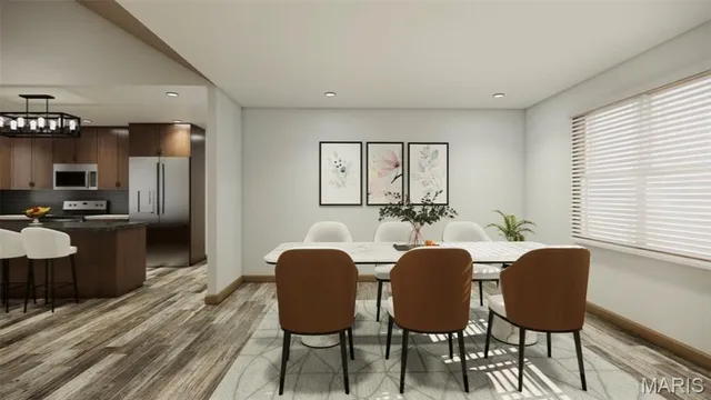 $298,000 | 130 M- Borough Street, Cabool, MO 65689