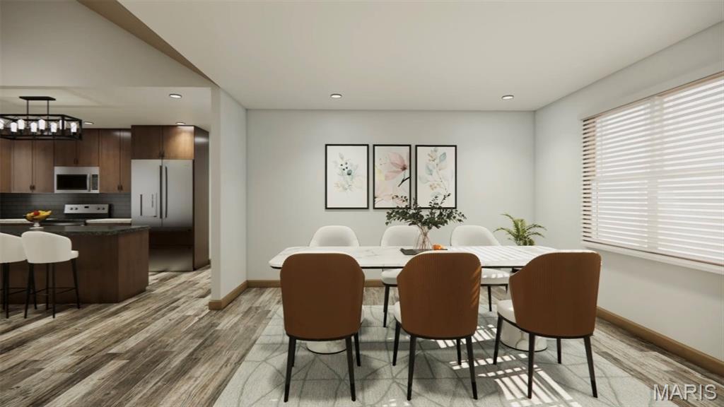 130 M- Borough Street Cabool, MO 65689 - Photo 14 of 31