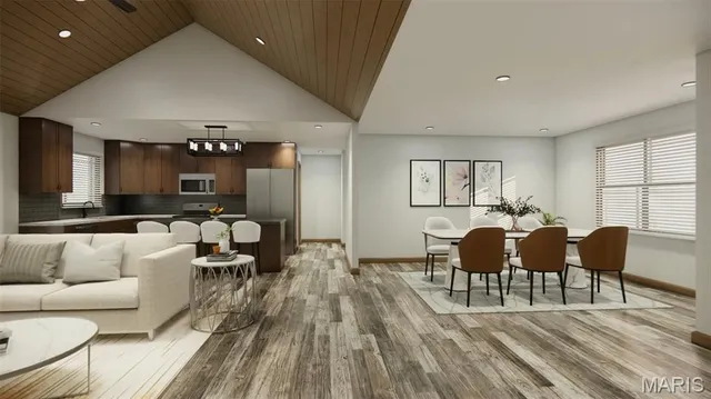 $298,000 | 130 M- Borough Street, Cabool, MO 65689