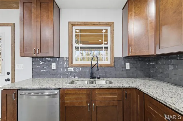 $298,000 | 130 M- Borough Street, Cabool, MO 65689