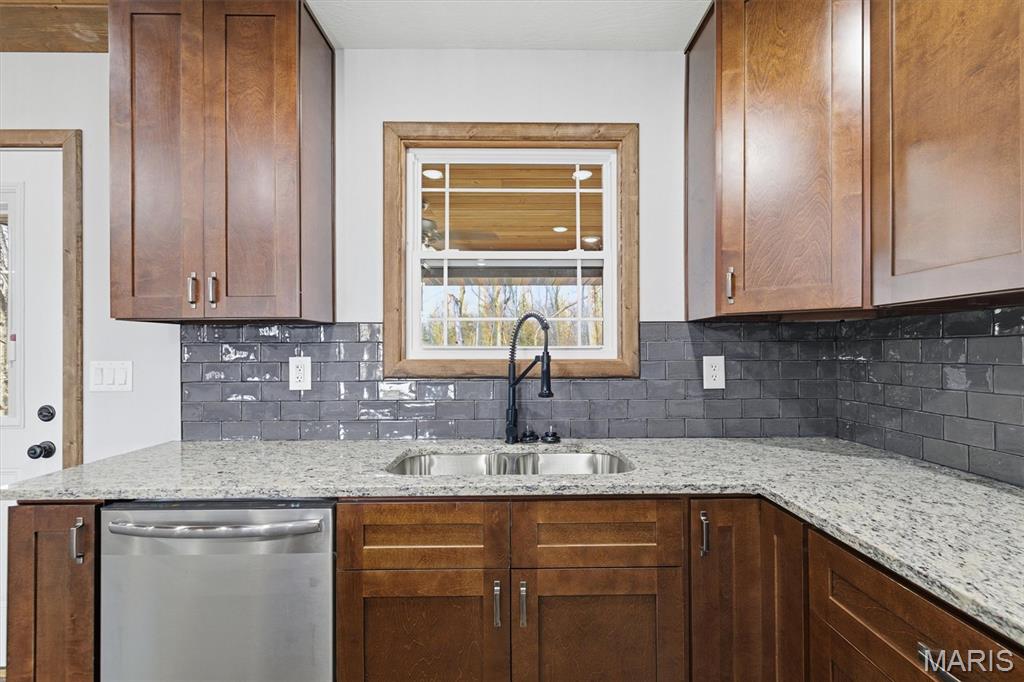 130 M- Borough Street Cabool, MO 65689 - Photo 17 of 31