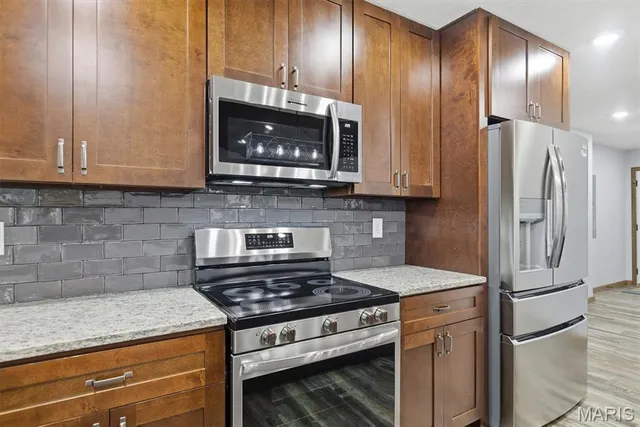 $298,000 | 130 M- Borough Street, Cabool, MO 65689