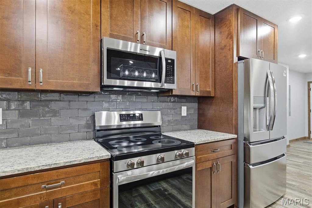 130 M- Borough Street Cabool, MO 65689 - Photo 18 of 31