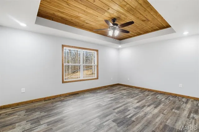 $298,000 | 130 M- Borough Street, Cabool, MO 65689