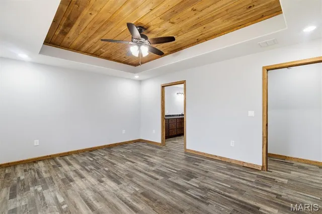 $298,000 | 130 M- Borough Street, Cabool, MO 65689