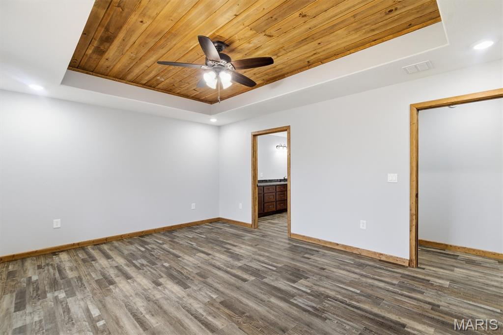 130 M- Borough Street Cabool, MO 65689 - Photo 21 of 31