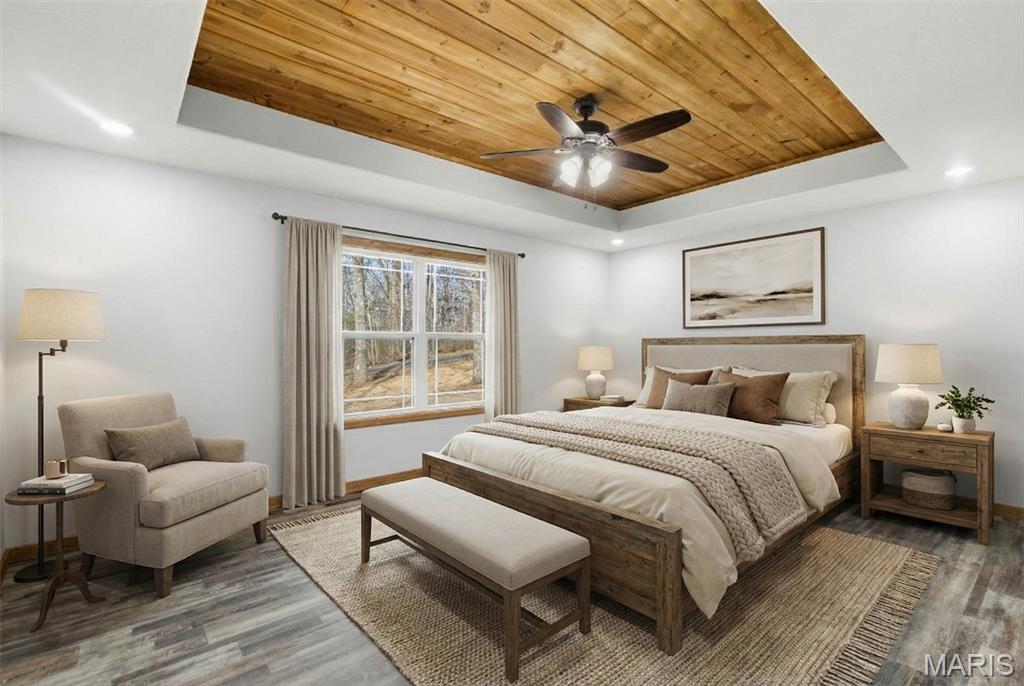 130 M- Borough Street Cabool, MO 65689 - Photo 22 of 31