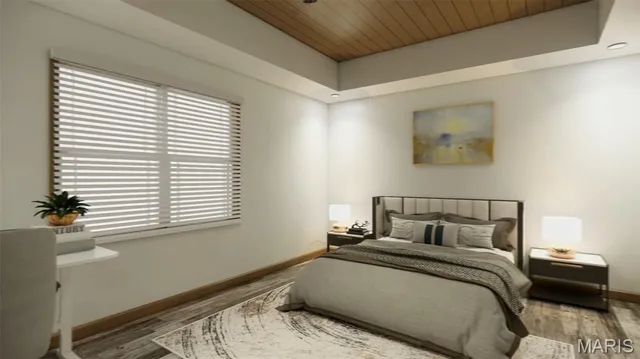 $298,000 | 130 M- Borough Street, Cabool, MO 65689