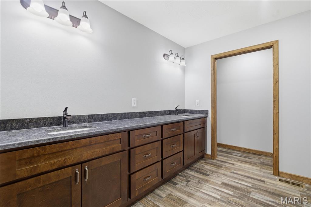 130 M- Borough Street Cabool, MO 65689 - Photo 24 of 31