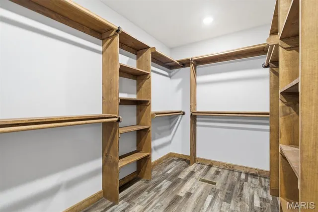 $298,000 | 130 M- Borough Street, Cabool, MO 65689