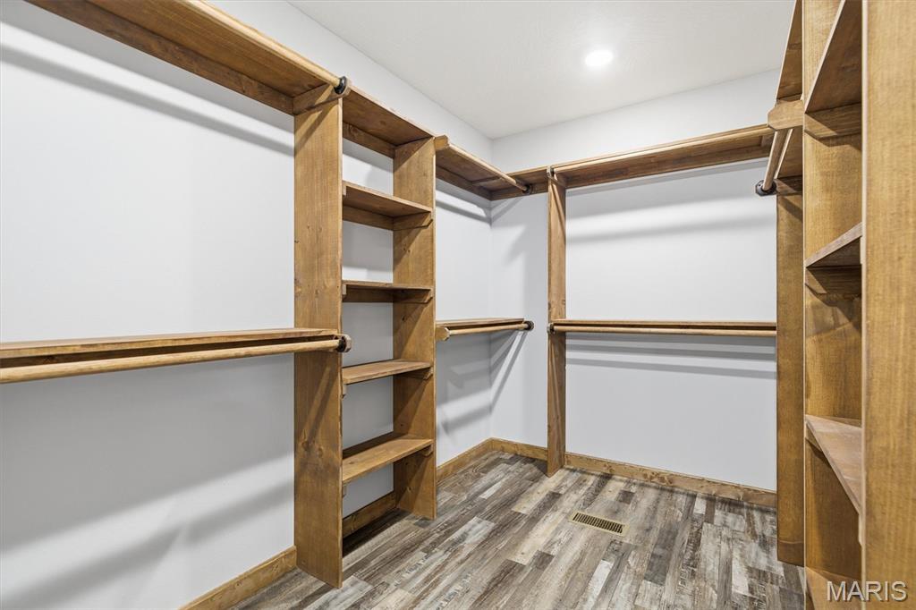 130 M- Borough Street Cabool, MO 65689 - Photo 25 of 31