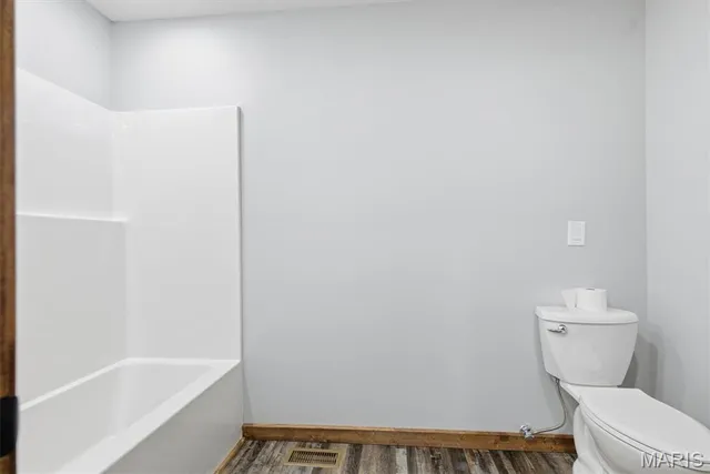 $298,000 | 130 M- Borough Street, Cabool, MO 65689