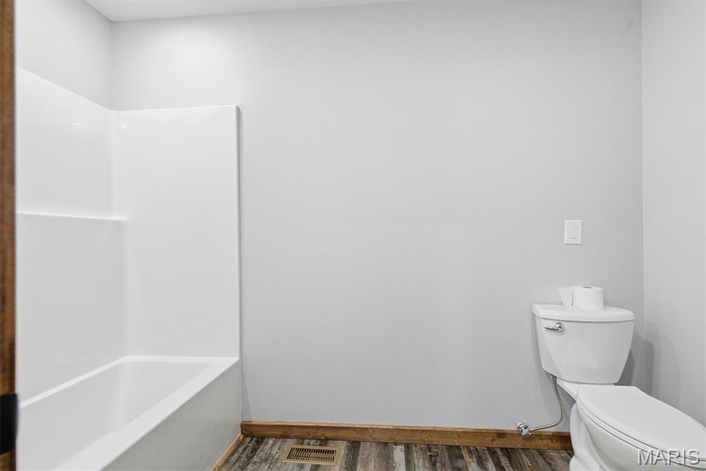 130 M- Borough Street Cabool, MO 65689 - Photo 26 of 31