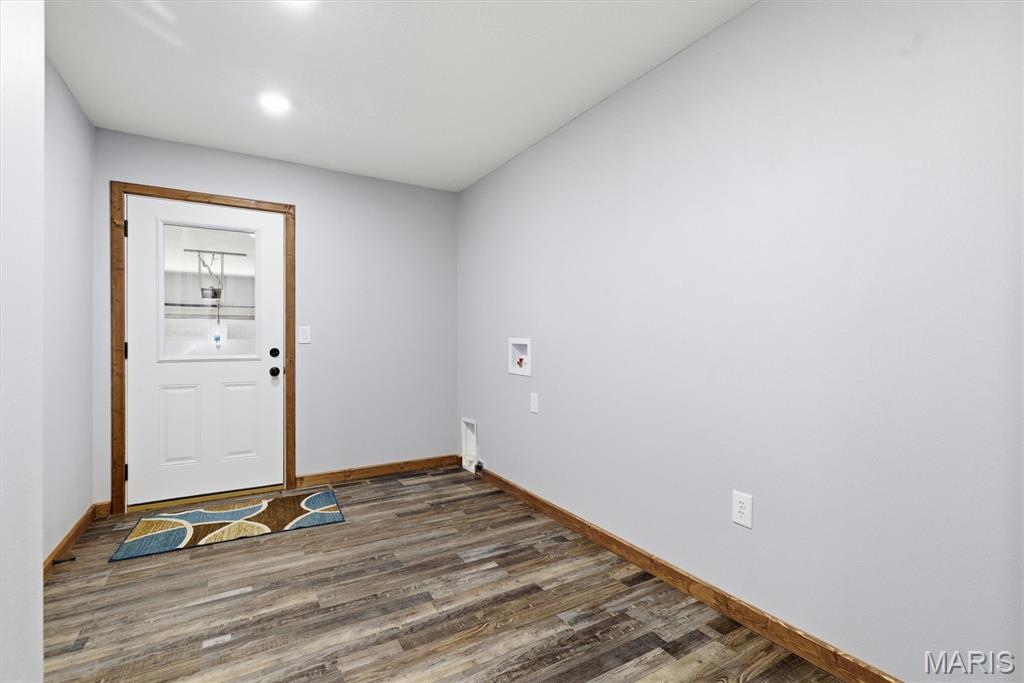 130 M- Borough Street Cabool, MO 65689 - Photo 27 of 31