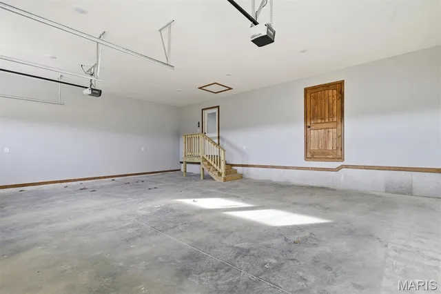 $298,000 | 130 M- Borough Street, Cabool, MO 65689