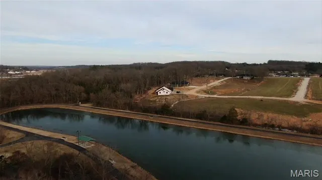 $298,000 | 130 M- Borough Street, Cabool, MO 65689