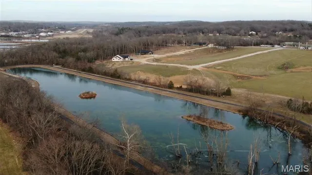 $298,000 | 130 M- Borough Street, Cabool, MO 65689