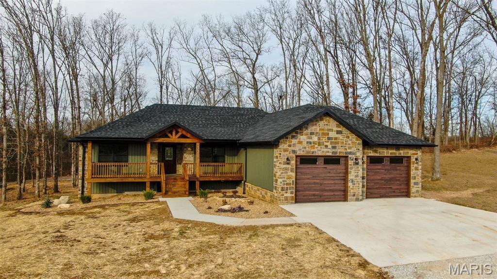 130 M- Borough Street Cabool, MO 65689 - Photo 3 of 31