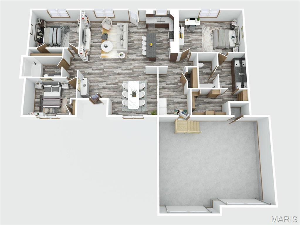 130 M- Borough Street Cabool, MO 65689 - Photo 31 of 31