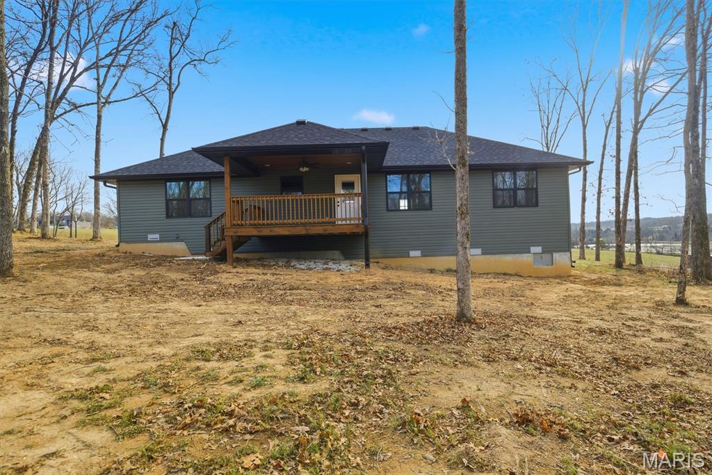 130 M- Borough Street Cabool, MO 65689 - Photo 4 of 31