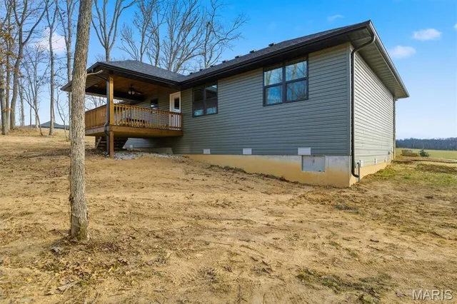 $298,000 | 130 M- Borough Street, Cabool, MO 65689