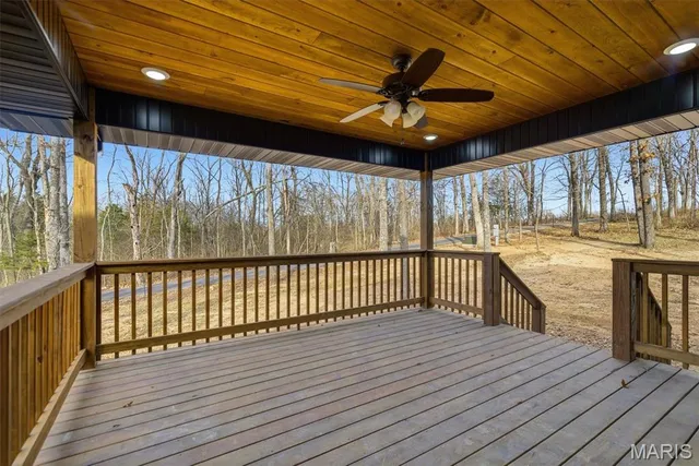 $298,000 | 130 M- Borough Street, Cabool, MO 65689