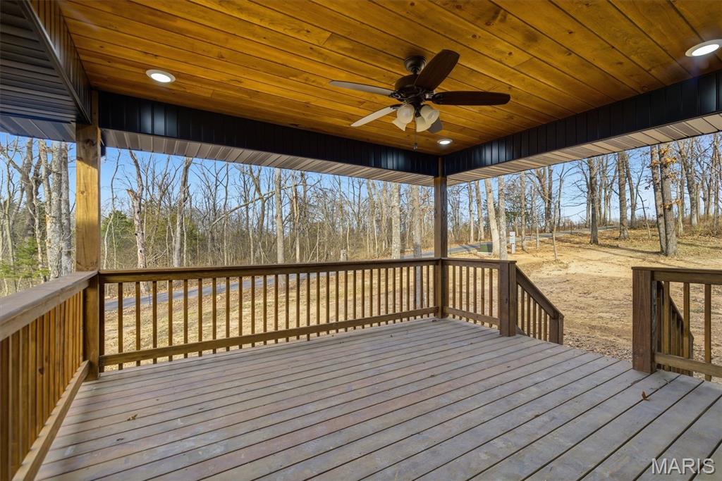 130 M- Borough Street Cabool, MO 65689 - Photo 6 of 31