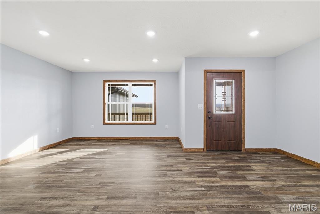 130 M- Borough Street Cabool, MO 65689 - Photo 7 of 31