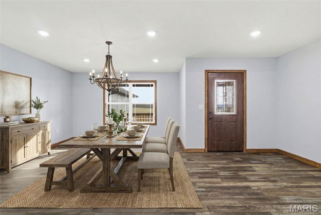 130 M- Borough Street Cabool, MO 65689 - Photo 8 of 31