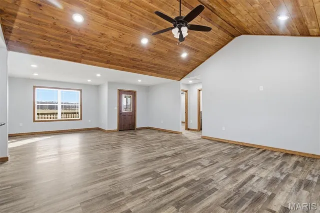 $298,000 | 130 M- Borough Street, Cabool, MO 65689