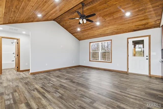 $298,000 | 130 M- Borough Street, Cabool, MO 65689