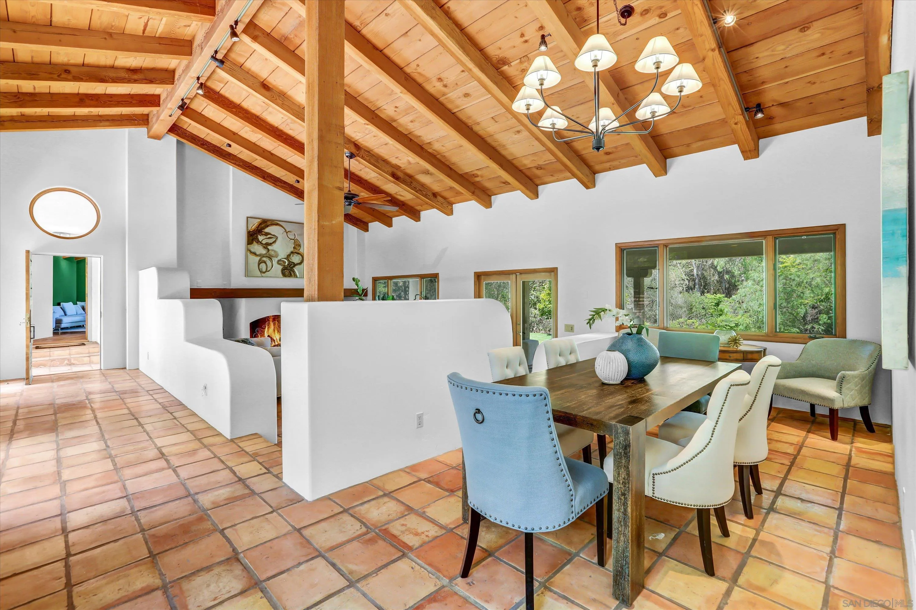 16722 Via Lago Azul Rancho Santa Fe, CA 92067 - Photo 12 of 42