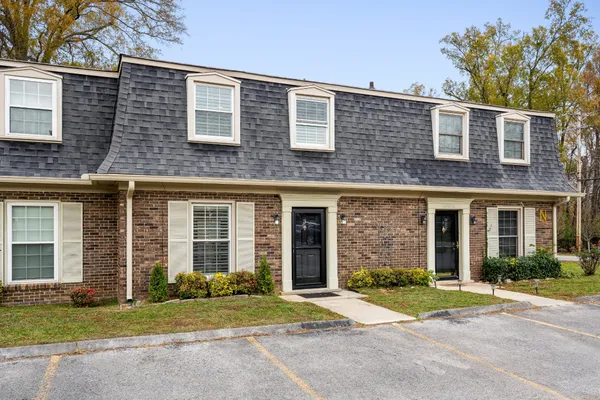 $324,999 | 1010 Country Club Road, Unit N3, Cookeville, TN 38501