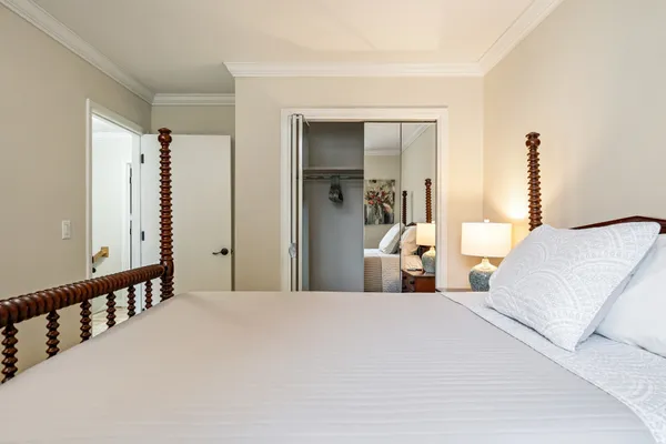 $324,999 | 1010 Country Club Road, Unit N3, Cookeville, TN 38501