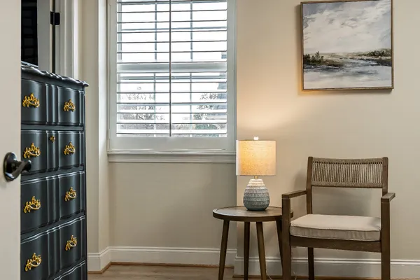 $324,999 | 1010 Country Club Road, Unit N3, Cookeville, TN 38501