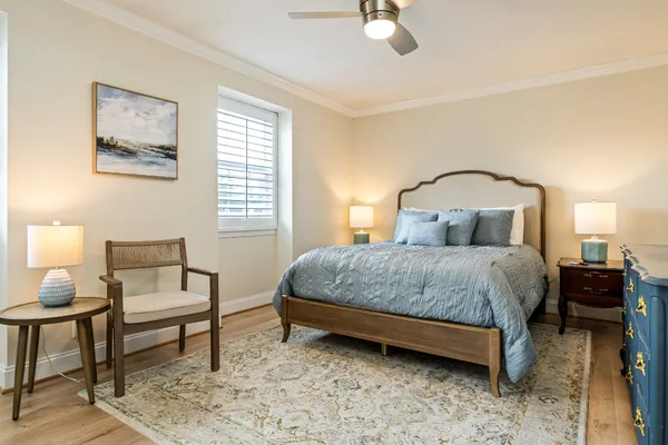 $324,999 | 1010 Country Club Road, Unit N3, Cookeville, TN 38501