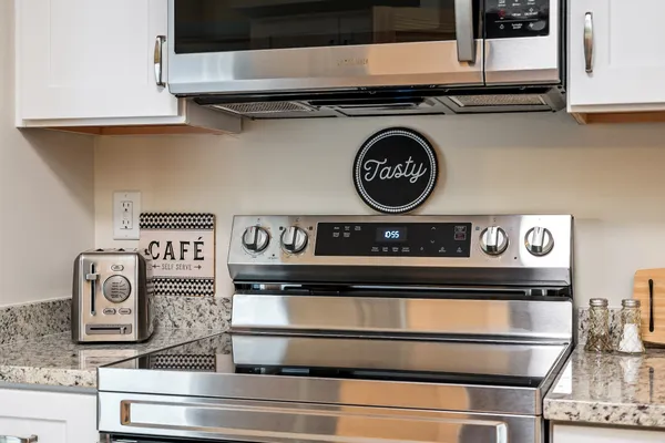 $324,999 | 1010 Country Club Road, Unit N3, Cookeville, TN 38501