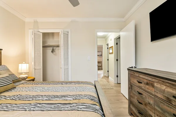 $324,999 | 1010 Country Club Road, Unit N3, Cookeville, TN 38501