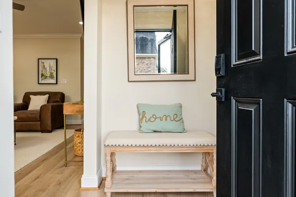 $324,999 | 1010 Country Club Road, Unit N3, Cookeville, TN 38501