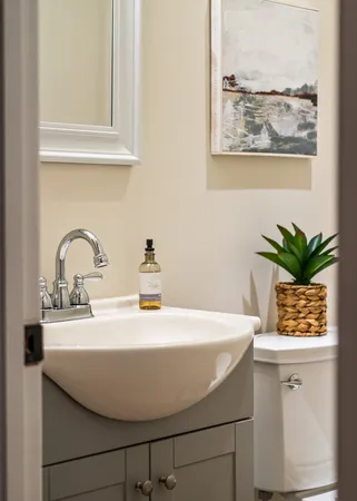 $324,999 | 1010 Country Club Road, Unit N3, Cookeville, TN 38501