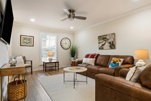 $324,999 | 1010 Country Club Road, Unit N3, Cookeville, TN 38501