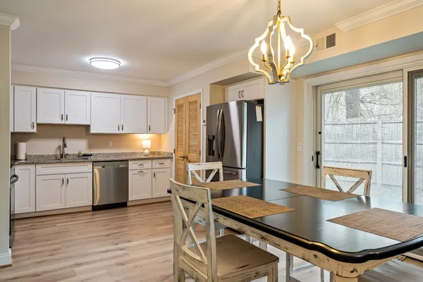 $324,999 | 1010 Country Club Road, Unit N3, Cookeville, TN 38501