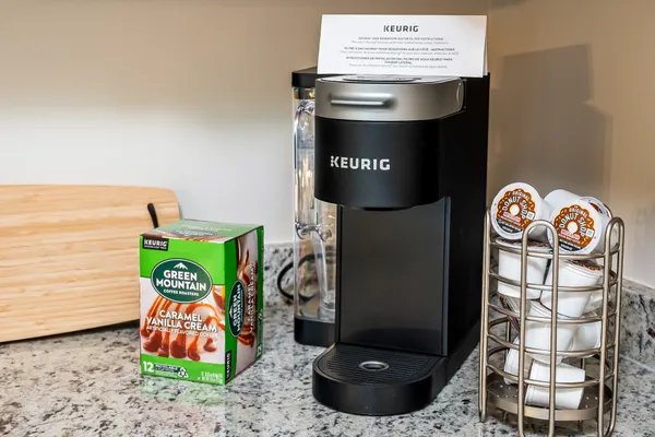 $324,999 | 1010 Country Club Road, Unit N3, Cookeville, TN 38501