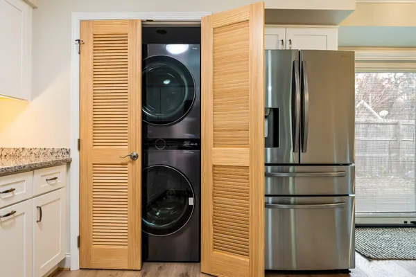 $324,999 | 1010 Country Club Road, Unit N3, Cookeville, TN 38501