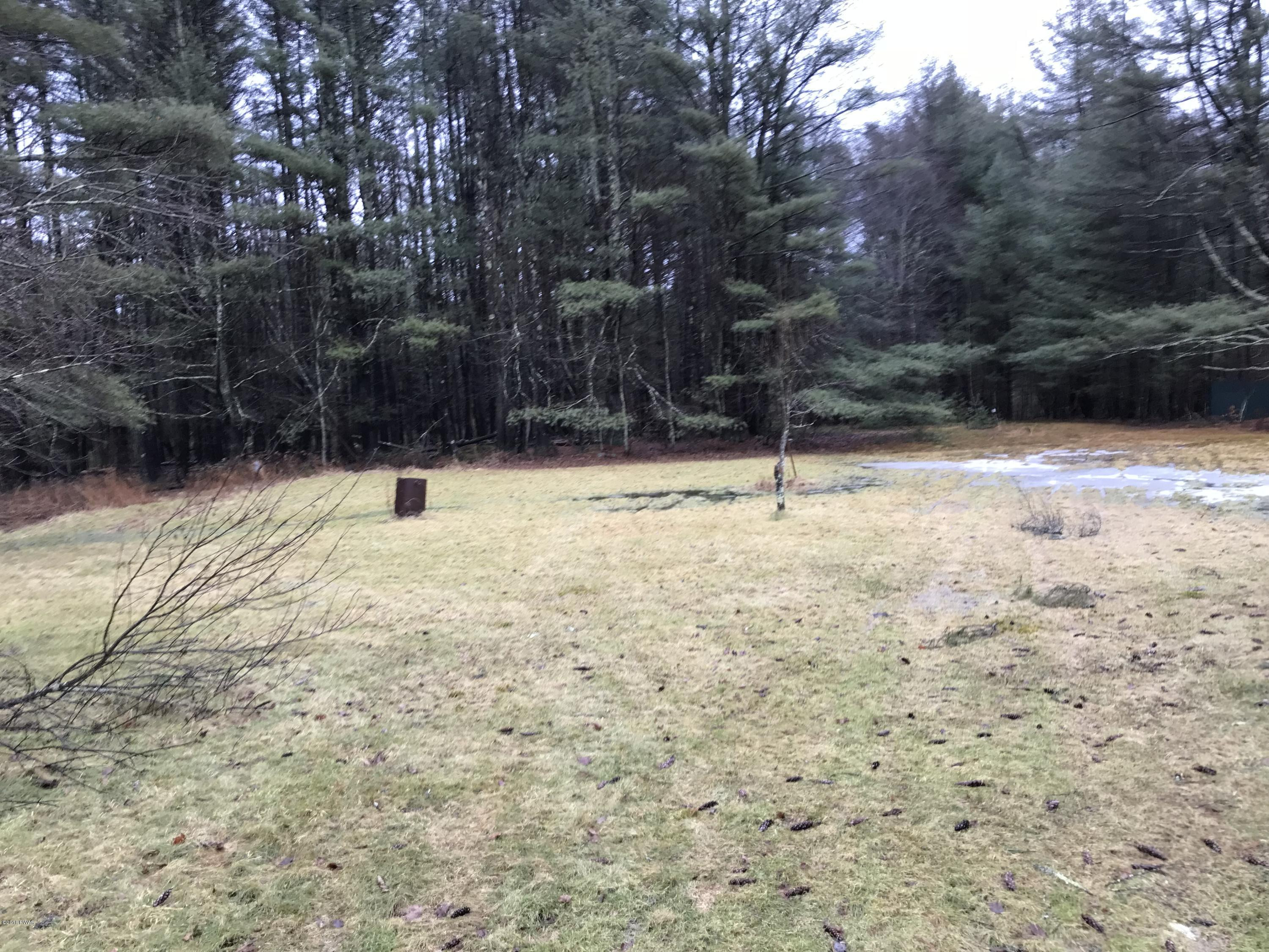 47 South Maplewood Road Monticello, NY 12701 - Photo 15 of 15