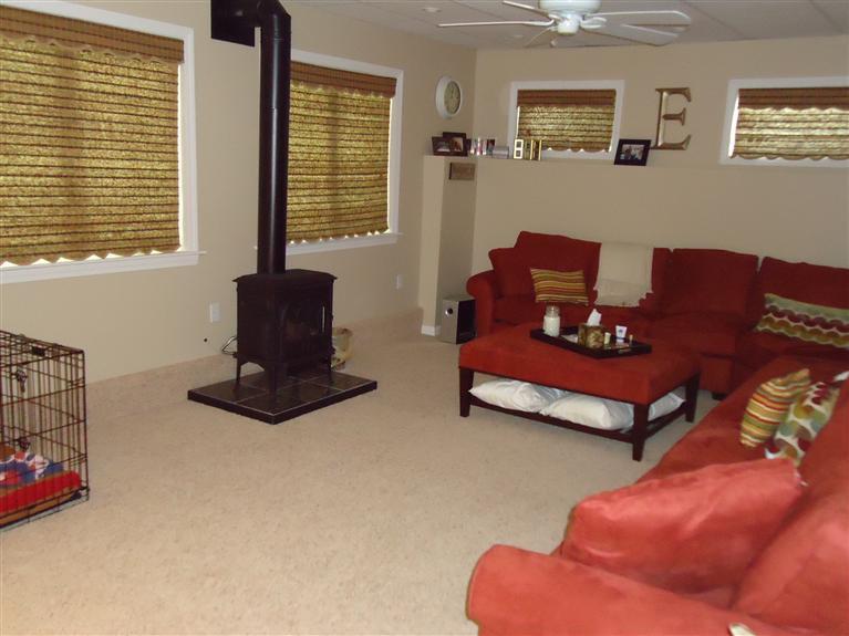 196 Wheeler Road Mashpee, MA 02649 - Photo 14 of 35 Additional Photo