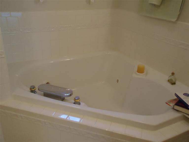 196 Wheeler Road Mashpee, MA 02649 - Photo 29 of 35 Additional Photo